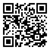 芬享艺术二维码下载图