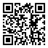 千夜二维码下载图