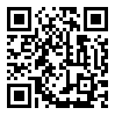 华西云课堂二维码下载图