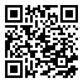 宁波停车二维码下载图