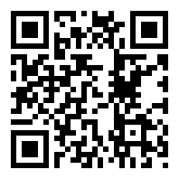 我的生存二维码下载图