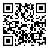 易考言二维码下载图