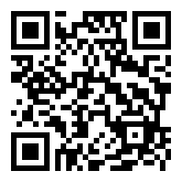 初中几何数学二维码下载图