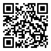 言树朗读二维码下载图