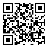 创客学院二维码下载图