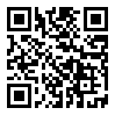 携程青春版二维码下载图