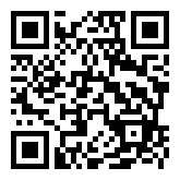 无忧巴士二维码下载图