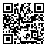 AA旅行二维码下载图