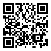 生僻字二维码下载图