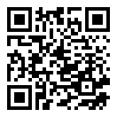 宿迁好停车二维码下载图