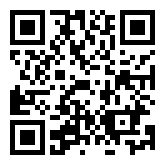 智慧浏览器二维码下载图