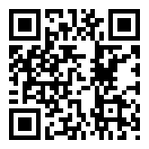 趣V英语二维码下载图