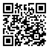 嗒嗒成长二维码下载图