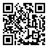 点呀二维码下载图