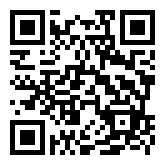 七彩游二维码下载图