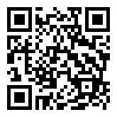 智慧通行二维码下载图