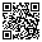 购彩优惠二维码下载图