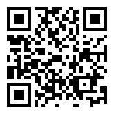 小鹿好省二维码下载图