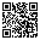 玫琳凯粉镜二维码下载图