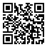 咔嗒二维码下载图