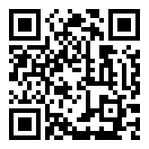 喜欢听二维码下载图