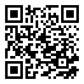 格力员工商城二维码下载图