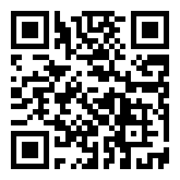 myweather二维码下载图