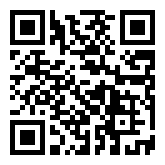 美妈讲绘本二维码下载图