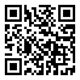 学为贵青少二维码下载图