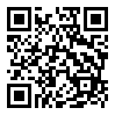 波比英语二维码下载图