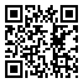 悟啦啦二维码下载图