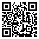 集朵二维码下载图