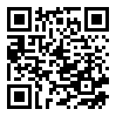 宏鼎品库二维码下载图