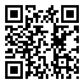 网购淘实惠二维码下载图