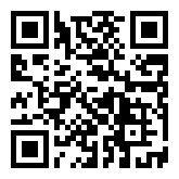 芸享二维码下载图