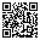 乔松睡眠二维码下载图