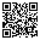 天津地铁二维码下载图