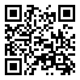 北京地铁二维码下载图