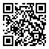吉安公积金二维码下载图