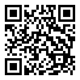 暖暖小镇二维码下载图