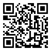 小米FM二维码下载图