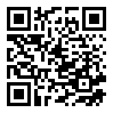 魂斗罗A：异型战争EX（悟饭）二维码下载图