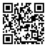 小鹤购物二维码下载图