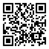 果核旅行二维码下载图