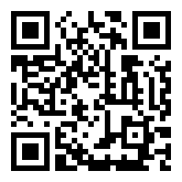 绿城通二维码下载图