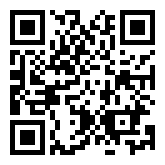 交管121232.4.9版本二维码下载图