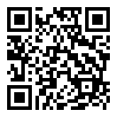 单语二维码下载图