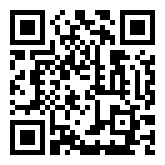 彩蛋英语二维码下载图