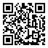 ABCtime网校二维码下载图