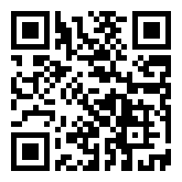 古筝教练二维码下载图